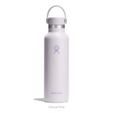 Hydro Flask(ハイドロフラスク) 21oz STANDARD MOUTH 8900120173261 保冷･保温機能付きボトル