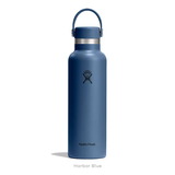 Hydro Flask(ハイドロフラスク) 21oz STANDARD MOUTH 8900120174261 保冷･保温機能付きボトル