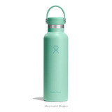 Hydro Flask(ハイドロフラスク) 21oz STANDARD MOUTH 8900120175261 保冷･保温機能付きボトル
