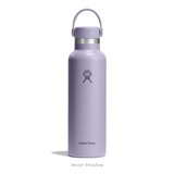 Hydro Flask(ハイドロフラスク) 21oz STANDARD MOUTH 8900120179261 保冷･保温機能付きボトル