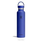 Hydro Flask(ハイドロフラスク) 24oz STANDARD MOUTH 8900130172261 保冷･保温機能付きボトル