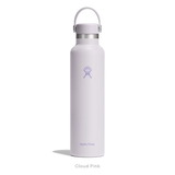 Hydro Flask(ハイドロフラスク) 24oz STANDARD MOUTH 8900130173261 保冷･保温機能付きボトル