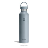 Hydro Flask(ハイドロフラスク) 24oz STANDARD MOUTH 8900130177261 保冷･保温機能付きボトル