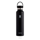 Hydro Flask(ハイドロフラスク) 24oz STANDARD MOUTH 8900130178261 保冷･保温機能付きボトル