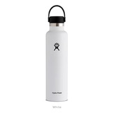 Hydro Flask(ハイドロフラスク) 24oz STANDARD MOUTH 8900130180261 保冷･保温機能付きボトル