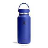 Hydro Flask(ハイドロフラスク) 32oz WIDE MOUTH 8900180172261 保冷･保温機能付きボトル