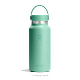 Hydro Flask(ハイドロフラスク) 32oz WIDE MOUTH 8900180175261 保冷･保温機能付きボトル