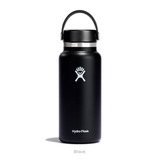 Hydro Flask(ハイドロフラスク) 32oz WIDE MOUTH 8900180178261 保冷･保温機能付きボトル