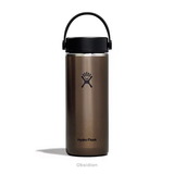 Hydro Flask(ハイドロフラスク) LIGHT WEIGHT 16oz WIDE MOUTH 8901930060251 保冷･保温機能付きボトル