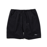ナンガ(NANGA) DotAirR COMFY SHORTS NW2411-1I903010062 ハーフ･ショートパンツ(メンズ)
