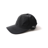 ナンガ(NANGA) DotAirR BB CAP N2610-3A071A010065 キャップ