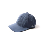 ナンガ(NANGA) DotAirR BB CAP N2610-3A071A052065 キャップ