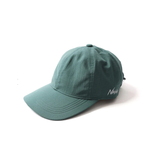 ナンガ(NANGA) DotAirR BB CAP N2610-3A071A040065 キャップ