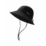 ナンガ(NANGA) DotairR ROUND HAT N2610-3B073A010065 キャップ