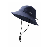 ナンガ(NANGA) DotairR ROUND HAT N2610-3B073A052065 キャップ