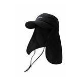 ナンガ(NANGA) DotairR KIDS SHADE CAP N2614-3A074A010065 キャップ(ジュニア/キッズ/ベビー)