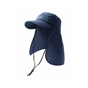 ナンガ(NANGA) DotairR KIDS SHADE CAP N2614-3A074A052065