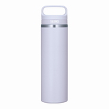 サーモス(THERMOS) 真空断熱ケータイマグ JOW-600 LV 保冷･保温機能付きボトル
