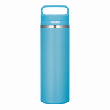 サーモス(THERMOS) 真空断熱ケータイマグ JOW-800 SKY 保冷･保温機能付きボトル