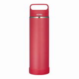 サーモス(THERMOS) 真空断熱ケータイマグ JOW-1000 R 保冷･保温機能付きボトル