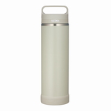 サーモス(THERMOS) 真空断熱ケータイマグ JOW-1000 SNDS 保冷･保温機能付きボトル