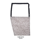 EVERNEW(エバニュー) Dhuta bag ALR EBYR801 トートバッグ