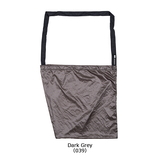 EVERNEW(エバニュー) Dhuta bag ALR EBYR801 トートバッグ