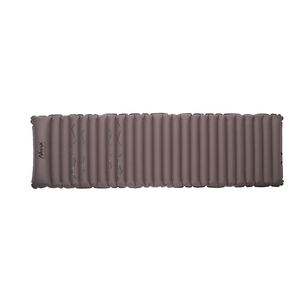 ナンガ(NANGA) Raikot #2 R5.0 C2543-2E261Z015065