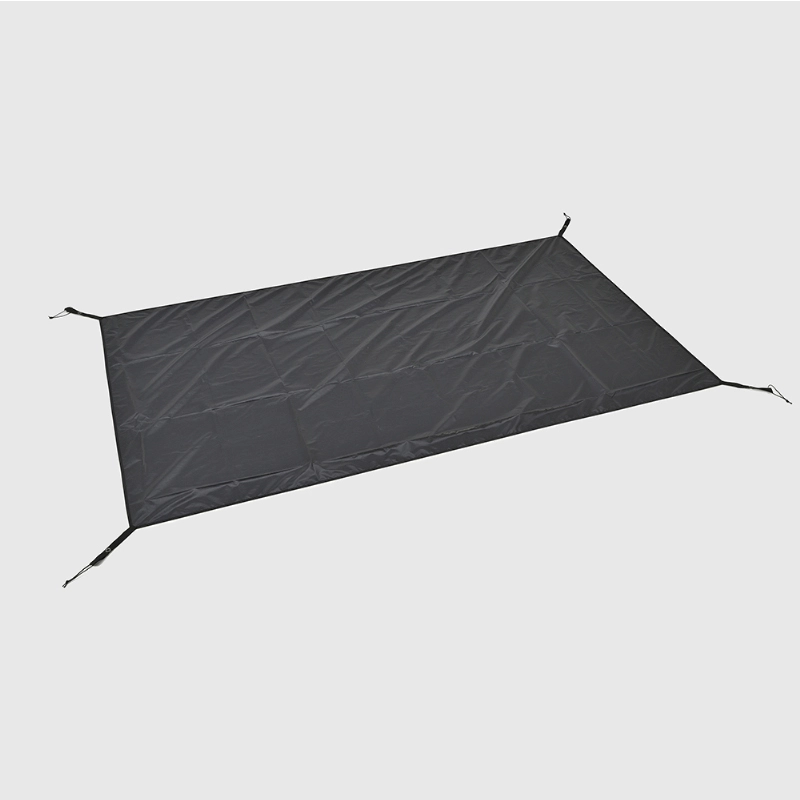 DAYTONA OUTDOORS�i�f�C�g�i�A�E�g�h�A�j �O�����h�V�[�g �}�G�q���h�[���C�[�p �e���g���^�[�v