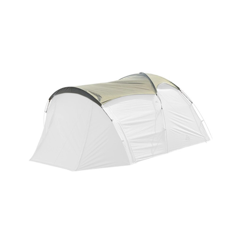 DAYTONA OUTDOORS�i�f�C�g�i�A�E�g�h�A�j �}�G�q���h�[���C�[�p �I�v�V�����i ���[�t�t���C �e���g���^�[�v