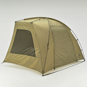 DAYTONA OUTDOORS(デイトナアウトドア) カーサイドシェルター 63364 カーサイド型タープ