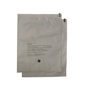 POST GENERAL(ポストジェネラル) PG TRAVEL VACUUM PACK LL -PACK2- 982440042 ストレージ･収納用品･圧縮袋