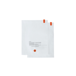 POST GENERAL(ポストジェネラル) PG TRAVEL VACUUM PACK S BWH -PACK2- 982440043 ストレージ･収納用品･圧縮袋