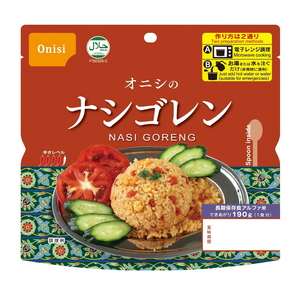食品