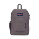 JANSPORT(ジャンスポーツ) クロスタウンプラス JS0A7ZNZ7H6 20～29L