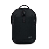 JANSPORT(ジャンスポーツ) ジャーニーパック JS0A85WD008 20～29L
