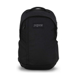 JANSPORT(ジャンスポーツ) ステーションパック JS0A85NX008 20～29L