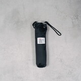 ReKNOT (リノット) U/L SUNBLOCK UMBRELLA -AIR- RKN-26001 傘