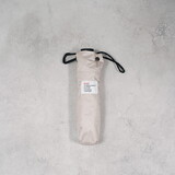 ReKNOT (リノット) U/L SUNBLOCK UMBRELLA -AIR- RKN-26001 傘