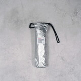 ReKNOT (リノット) U/L SUNBLOCK UMBRELLA -AIR- RKN-26001 傘