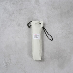 ReKNOT (リノット) U/L SUNBLOCK UMBRELLA -AIR- RKN-26001