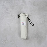 ReKNOT (リノット) U/L SUNBLOCK UMBRELLA -AIR- RKN-26001 傘