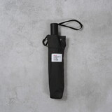 ReKNOT (リノット) U/L SUNBLOCK UMBRELLA -AUTOMATIC- RKN-26002 傘