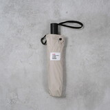 ReKNOT (リノット) U/L SUNBLOCK UMBRELLA -AUTOMATIC- RKN-26002 傘