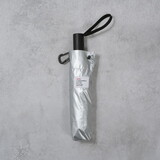 ReKNOT (リノット) U/L SUNBLOCK UMBRELLA -AUTOMATIC- RKN-26002 傘