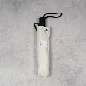 ReKNOT (リノット) U/L SUNBLOCK UMBRELLA -AUTOMATIC- RKN-26002