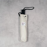 ReKNOT (リノット) U/L SUNBLOCK UMBRELLA -AUTOMATIC- RKN-26002 傘