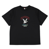 ナンガ(NANGA) ECO HYBRID DUCK VINTAGE TEE N2610-1M058Z008060 半袖Tシャツ(メンズ)