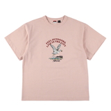 ナンガ(NANGA) ECO HYBRID DUCK VINTAGE TEE N2610-1M058Z075061 半袖Tシャツ(メンズ)