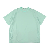 ナンガ(NANGA) PLC エクスカーション Tシャツ N2500-1P403A047060 半袖Tシャツ(メンズ)